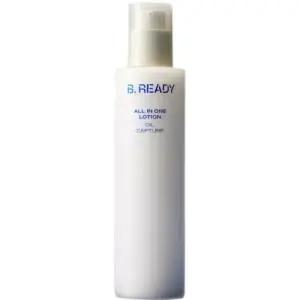 비레디 남성 캡처 올인원 로션 남편 선물 150ml