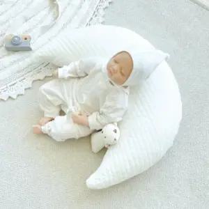 제이앤제나 수유쿠션 시트 솜 세트 쿠션 출산 선물