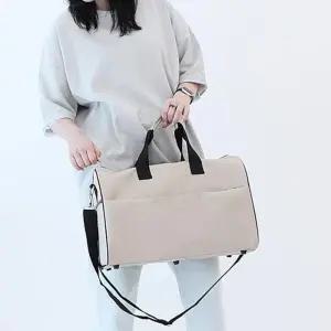 [라일리] Rly 학생가방 남자가방 토드백 여행가방 남성가방 대용