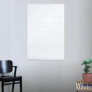 [하프클럽/셀러허브]셀프 붙이는 블라인드 블라인드 / 90x240