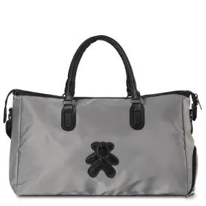 [라일리] Rly 오피스 가방 보스턴백 커플 맨스백 더플백 야영용