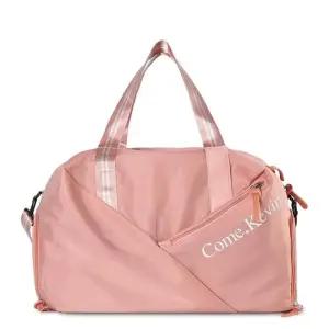 [라일리] Rly 학생가방 남성가방 가방 야영용 오피스 맨즈백 패