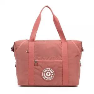 [라일리] Rly 남자가방 오피스 야영용 패션 여행용 메신저백 코