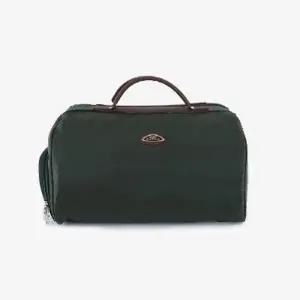 [라일리] Rly 운동 직장인 야영용 메신저백 패션 맨스백 여행가