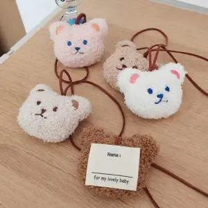 [골드스마일]캐리어 네임택 분실방지 가방 네임택 골프백 자수 신발