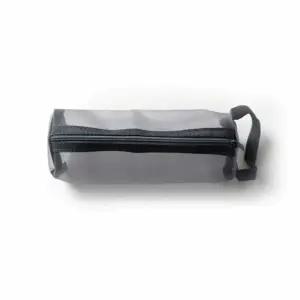 [라일리] Rly 휴대용 화장품 가방 소형 화장파우치 메쉬파우치