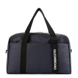 [라일리] Rly 야영용 비지 더플백 맨스백 코디 직장인 운동