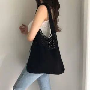 [라일리] Rly 캔버스백 메쉬가방 15컬러 여자크로스가방 여성크