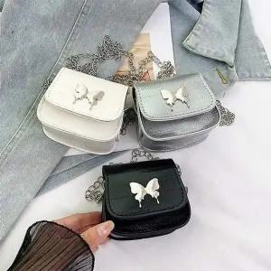 미니백 포켓버킷백 숄더백 미니가방 파우치 연예인에코백 여성