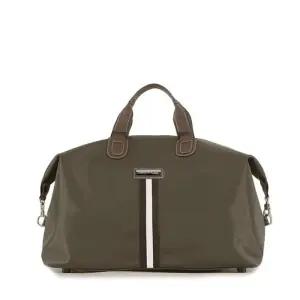 [라일리] Rly 맨즈백 노트북 여행용 더플백 서류가방 커플 야영