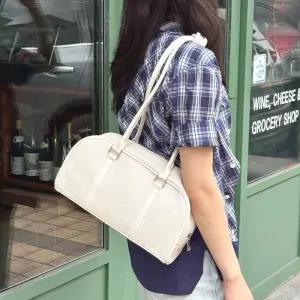 [라일리] Rly 대용량 캐쥬얼 야영용 남성가방 직장인가방 운동