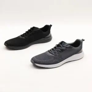 남성 빅사이즈 운동화 스니커즈 런닝화 106380