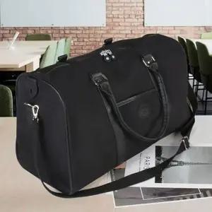 쿨샵 무광컬러 보스턴백 다용도 여행가방 운동가방 여성백팩 여성가죽백팩