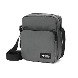 [라일리] Rly 미니 캔버스백 코디 학생 여성백팩 여자가방 미니