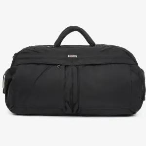 [라일리] Rly 남자가방 맨스백 비지 학생가방 댄디 커플 코디