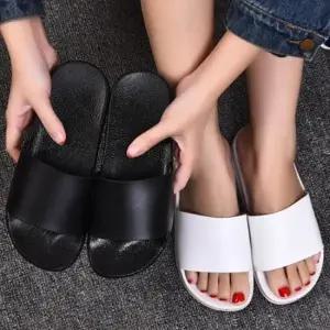 [라일리] Rly 샌들 캐쥬얼화 구두슬리퍼 뮬슬리퍼 블로퍼 하이힐