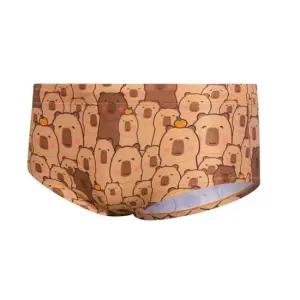 제이커스 남자 숏사각 수영복 JC1031 숏사각수영복