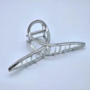 집게핀 빅사이즈 강력고정 올림머리 숱많은