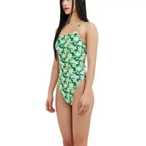 제이커스 여자 원피스 수영복 JC1028 실내반신수영복