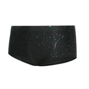 제이커스 남성 숏사각 수영복 JC837 실내수영장 유행