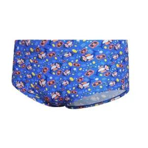 제이커스 남자 숏사각 수영복 JC1077 스포츠의류 유행