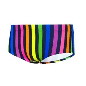 제이커스 남자 숏사각 수영복 JC914 패션수영복 유행