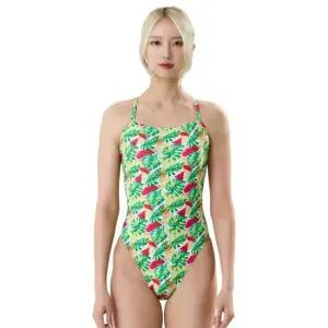 제이커스 여자 원피스 수영복 JC1086 여성실내수영복