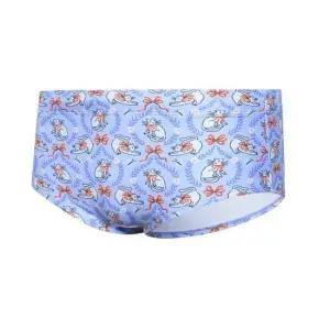 제이커스 남자 숏사각 수영복 JC1062 실내수영 유행