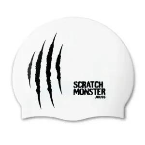 제이커스 실리콘수모 수영모 JC710 수영장모자 운동