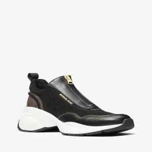 [정가 340000원] 주마 웨지 트레이너 43F5ZUFP1L1