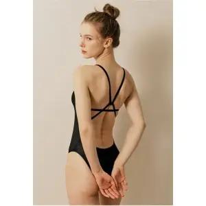 제이커스 여성 원피스 수영복 JC842 여자비치수영복