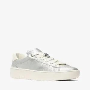 [정가 260000원] 도티 레이스업 스니커즈 43F5DTFS1M40