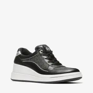 [정가 310000원] 에미 웨지 트레이너 43F5EMFS2L1