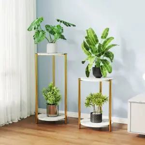 인테리어 화분 개업 식당 블랙 소형 거실 선물