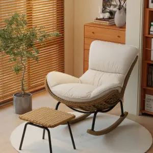 사무실 개업선물 무중력 집들이 특이한 장식