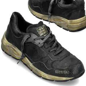 26SS 골든구스 러닝 대드 스니커즈 GMF00884 F007839 90100