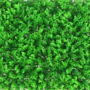 벽장식 숲인테리어 그린필드 조경잔디 벽잔디(60x40cm) 인조잔디