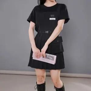 화방 공방 앞치마 까페 캔버스 헤어샵