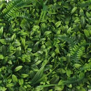 인조잔디(60x40) 정원인테리어 인공잔디 인조잔디 (보스턴고사리) 벽장식