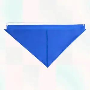 키트 에어컨청소 물받이 방수커버세트 클리닝백