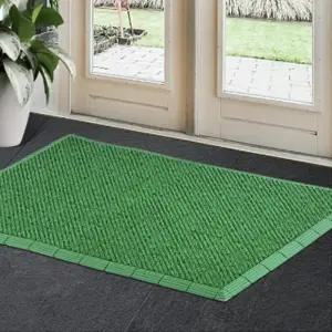 현관발매트 인조잔디매트 베란다 중