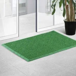 중형 현관 인조잔디매트 발매트