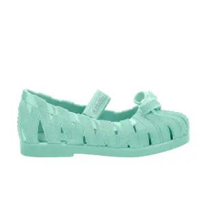 [롯데백화점]토박스 [토박스]미니멜리사 엠 러버 발레리나 MSKCF2TSMB11