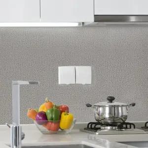 시트지 인테리어시트지 필름지 주방시트지 싱크대 프렌치 인테리어 가구리폼