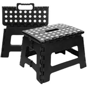 대형 경량의자 캠핑의자 간이의자 휴대용의자 의자 간편 폴딩 접이식 소형