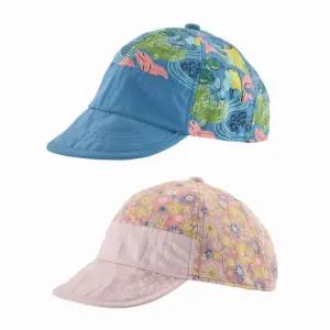 파타고니아키즈 66086R5 파타고니아코리아 베이비 배기스 캡 299497