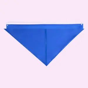 셀프청소 에어컨 방수커버 청소키트 클리닝백