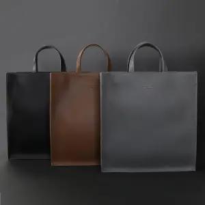 토트크로스백 직장인 숄더가방 출퇴근 직사각형