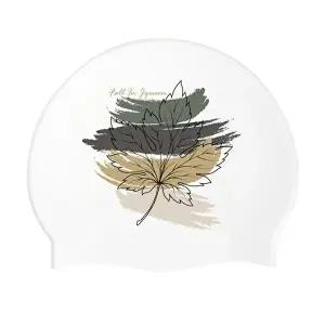 [셀러허브 스포츠레저]제이커스 실리콘수모 수영모 JC1139 수영복모자 운동 (47588838)