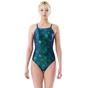 [셀러허브 스포츠레저]제이커스 2026 여자 원피스 수영복 JC1157 수영복코디 (47588804)